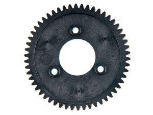 Mugen Zahnrad 54 Zähne 1.Gang MTX-5, T2218