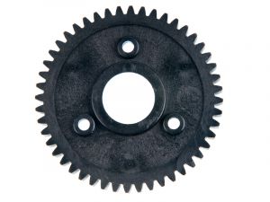 Mugen Zahnrad 48 Zähne 2.Gang MTX-5, T2220