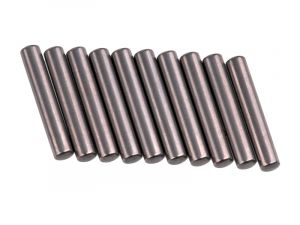 Mugen Stift 2x11.8 MTX-5/MTX-6/MTX-7, T2225