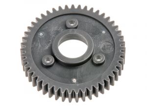 Mugen Zahnrad 47 Zähne 2.Gang MTX-6/MTX-7, T2238