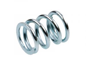 Mugen Servo Saver Feder MTX-5/MTX-6, T2304