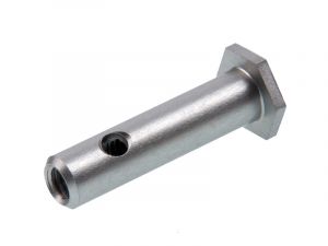 Mugen Bremskolben MTX-5, T2305