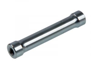 Mugen Bolzen für Servo Saver MTX-5/MTX-6, T2307