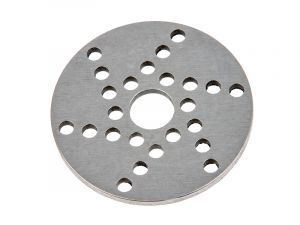 Mugen Bremsscheibe MTX-6/MTX-7, T2312