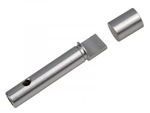 Mugen Bremskolben MTX-6/MTX-7, T2314