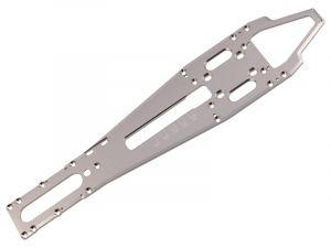 Mugen Chassis MTX-5, T2401