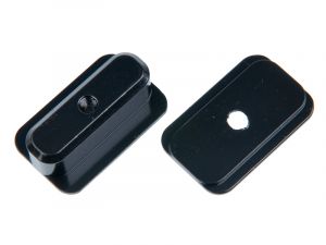 Mugen Rutschgewichtteile MTX-5/MTX-6, T2403