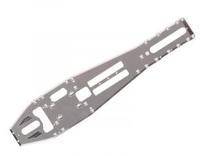 Mugen Chassis MTX-6R, T2409