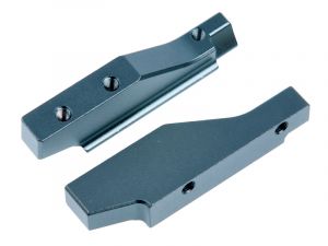 Mugen Motorböcke MTX-5/MTX-6/MTX-7, T2701