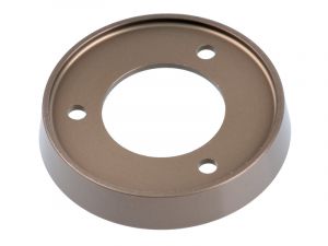Mugen Kupplungs Druckplatte MTX-5/MTX-6/MTX-7, T2704