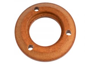 Mugen Kupplungs Belag MTX-5/MTX-6/MTX-7, T2705