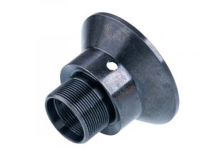 Mugen Kupplungsglocke MTX-5, T2706