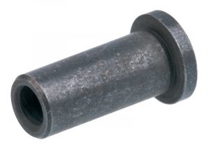 Mugen Drucklageraufnahme MTX-5/MTX-6/MTX-7, T2707