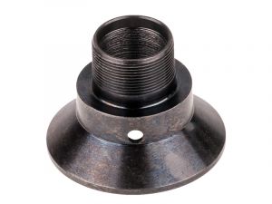 Mugen Kupplungsglocke MTX-6, T2716