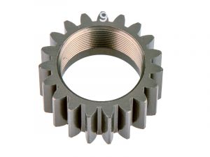 Mugen Ritzel 19 Zähne 2.Gang MTX-6/MTX-7, T2717