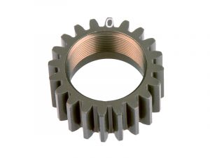 Mugen Ritzel 20 Zähne 2.Gang MTX-6/MTX-7, T2718