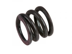 Mugen Kupplungs Feder hart MTX-6/MTX-7, T2720