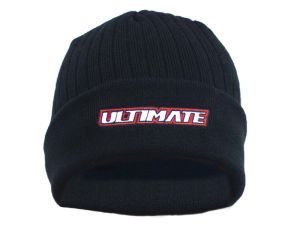 Ultimate Racing Wintermütze (Artikel UR9051)
