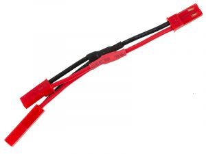 Traxxas Y-Kabelbaum für BEC TRX2261