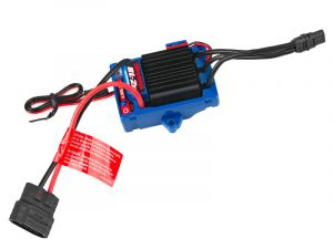 Traxxas BL-2S Brushless Regler, wasserdicht TRX3383