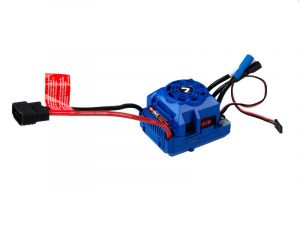Traxxas Velineon VXL-4s High Brushless Regler ESC wasserdicht, Maxx TRX3465T