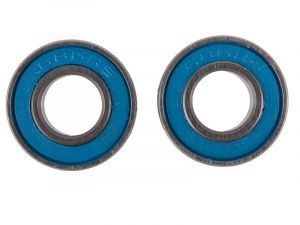 Traxxas Kugellager mit blauer Dichtung 6x13x5mm TRX5180