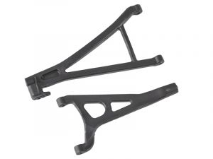 Traxxas Querlenker links vorne (oben&unten) TRX5332