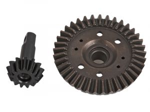 TRX5379X Traxxas Diff-Ritzel + Tellerrad