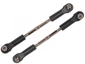 Traxxas L/R Gewindestange 58mm TRX5539