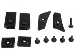 Traxxas Karosserie-Verstärkung TRX7710