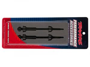 Traxxas Antriebswelle Stahl SSCV komplett hinten TRX9052X
