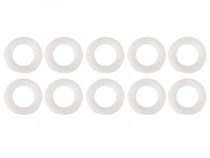 RT O-Ring S5 für Mugen MBX-Modellreihe, TU8730