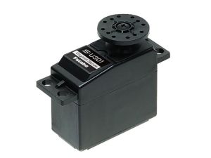 Futaba Servo S-U301 BB 0,18s/3,5kg 