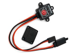 Ultimate Racing Digital Switch UR4471 | RMV Deutschland