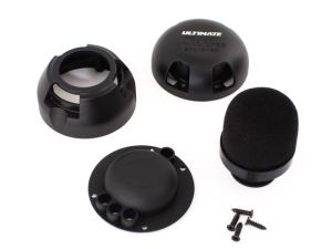 Ultimate RC Luftfilter INS-Box .12 .21 On-Road EFRA / IFMAR INS202601