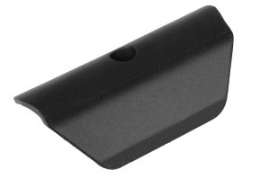 Ultimate RC Rammschutz vorn für Tekno TEKNO NB/EB48-2.2 1:8 Off Road