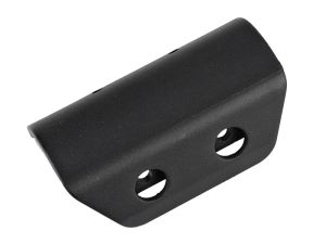 Ultimate RC Rammschutz vorn für Xray XB8 1:8 Off Road