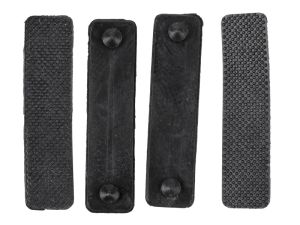 UR4544 Gummischutz – Schutz für Ultimate Startbox UR4501 | Modelix Racing