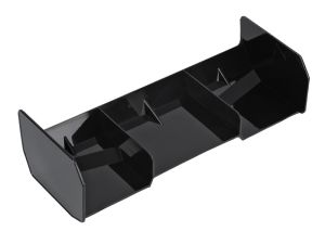 Ultimate Racing Heckspoiler V2 1:8 Offroad UR6502 Buggy & Truggy | RC Rear Wing