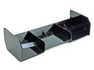 Ultimate Racing Heckspoiler V2 1:8 Offroad UR6502 Buggy & Truggy | RC Rear Wing