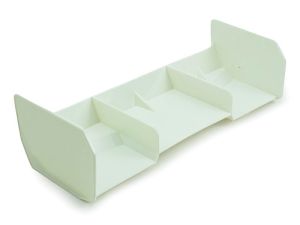 Ultimate Racing Heckspoiler V2 1:8 Offroad UR6502 Buggy & Truggy | RC Rear Wing