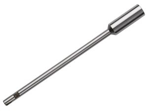 Ultimate UR8942X Ersatzklinge 7.0x120mm | Nut Driver Pro