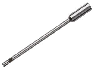 Ultimate RC Steckschlüssel Ersatzklinge 5.0x120mm Pro # Werkzeug UR8943X für UR8343X