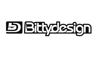 BittyDesign