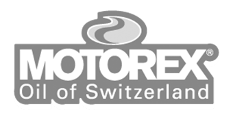 Motorex