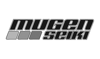 Mugen