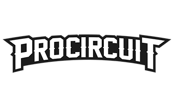 Procircuit