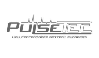 Pulsetec