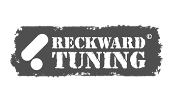 Reckward Tuning