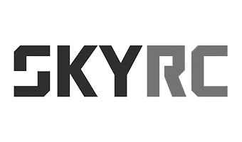 SkyRC